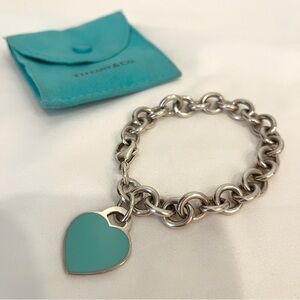 (Sold Out Do Not Purchase)